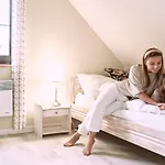 Warmia Gietrzwałd
