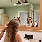 Warmia Prázdninový dům *