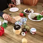 Warmia Gietrzwałd