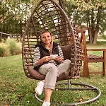 Warmia *