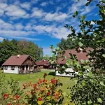 Warmia Gietrzwałd