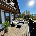 Warmia * Gietrzwałd