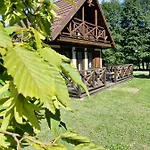 Warmia *