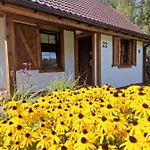 Warmia * Gietrzwałd