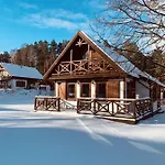Warmia Gietrzwałd