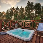 Warmia Gietrzwałd