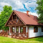Warmia * Gietrzwałd