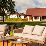 Warmia *