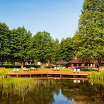 Warmia