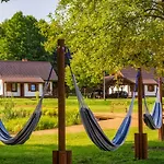 Warmia Gietrzwald