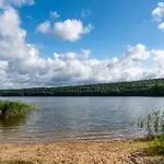 Warmia Prázdninový dům