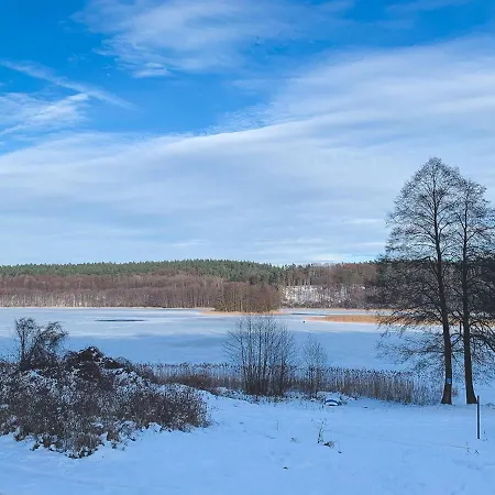 Warmia * Woryty