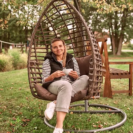 Warmia *