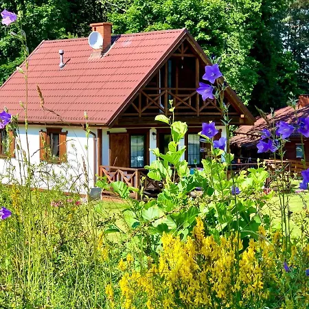 Warmia *