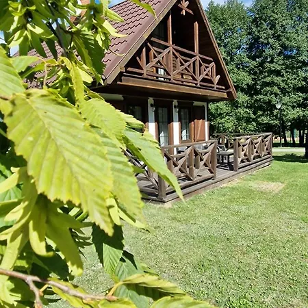 Warmia *