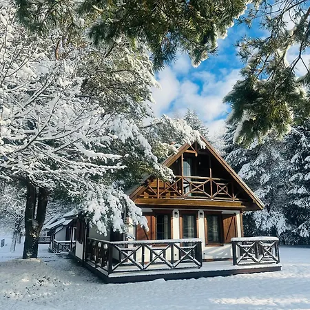 Warmia Woryty