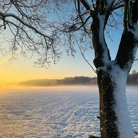 Warmia