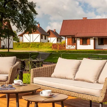 Warmia *