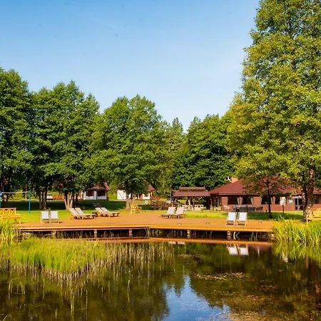 Warmia
