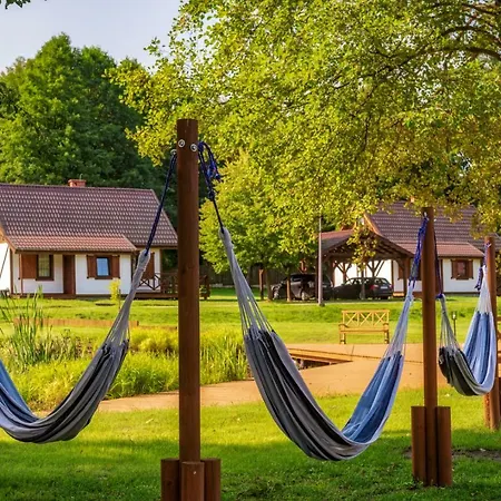 Warmia Woryty